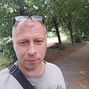 Павел, 45 лет