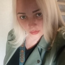 Фотография девушки Карина, 40 лет из г. Мариуполь