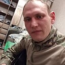 Виктор, 30 лет