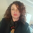 Наталья, 44 года