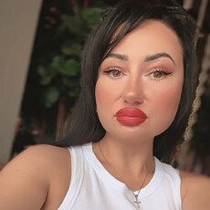 Фотография девушки Ника, 44 года из г. Щучинск