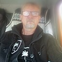 Вячеслав, 52 года