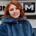 Юлия, 29 лет