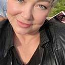 Людмила, 47 лет