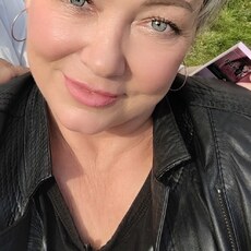 Фотография девушки Людмила, 47 лет из г. Екатеринбург