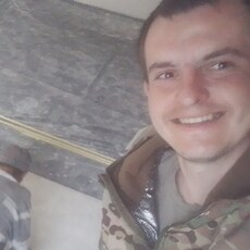 Фотография мужчины Макс, 30 лет из г. Одесса