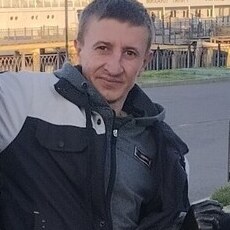 Фотография мужчины Дмитрий, 36 лет из г. Курск