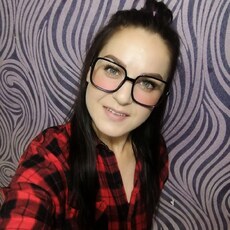 Фотография девушки Анна, 32 года из г. Гродно