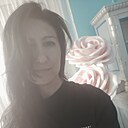 Ирина, 44 года