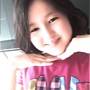 Аделя, 18 лет