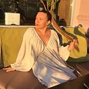 Вероника, 31 год