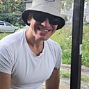 Максим, 34 года