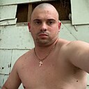 Сергей, 26 лет