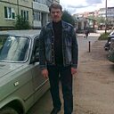 Сергей, 54 года