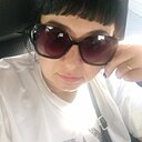 Екатерина, 44 года