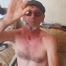 Фотография мужчины Арсен, 46 лет из г. Ртищево