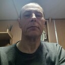 Сергей, 49 лет