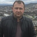 Виталий, 51 год