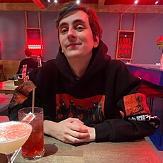 Фотография мужчины Марк, 31 год из г. Москва