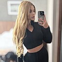 Архидэя, 34 года