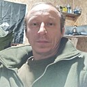 Александр, 40 лет