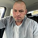 Андрей, 36 лет