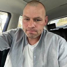 Фотография мужчины Андрей, 36 лет из г. Кемерово