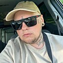 Мирослав, 26 лет