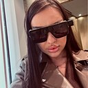 Ирина, 29 лет