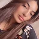 Фарида, 27 лет