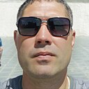 Михаил, 42 года