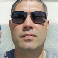 Фотография мужчины Михаил, 42 года из г. Ковров