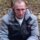 Дима, 32 года