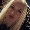 Ольга, 40 лет