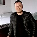 Дмитрий, 36 лет