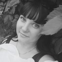 Любимой Быть, 37 лет