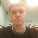 Юрий, 24 года