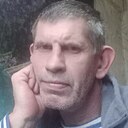 Сеня, 52 года