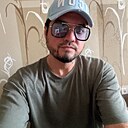 Замир, 34 года