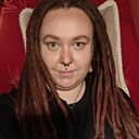 Дарья, 33 года