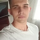 Алексей, 23 года