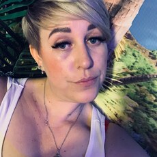 Фотография девушки Ольга, 39 лет из г. Омск