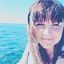 Виктория, 43 года