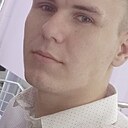 Антон, 28 лет