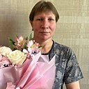 Светлана, 49 лет