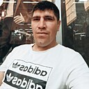 Антон, 32 года