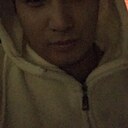 Жалгас, 25 лет