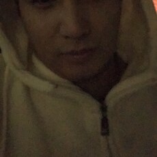 Фотография мужчины Жалгас, 25 лет из г. Шымкент