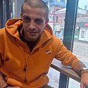 Арсен, 32 года