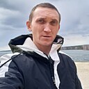 Рашид, 28 лет